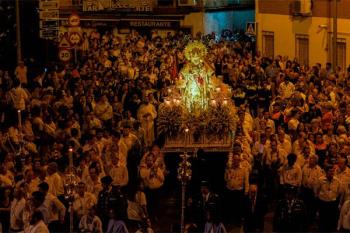 Así lo ha establecido el Ayuntamiento de Pozuelo de Alarcón