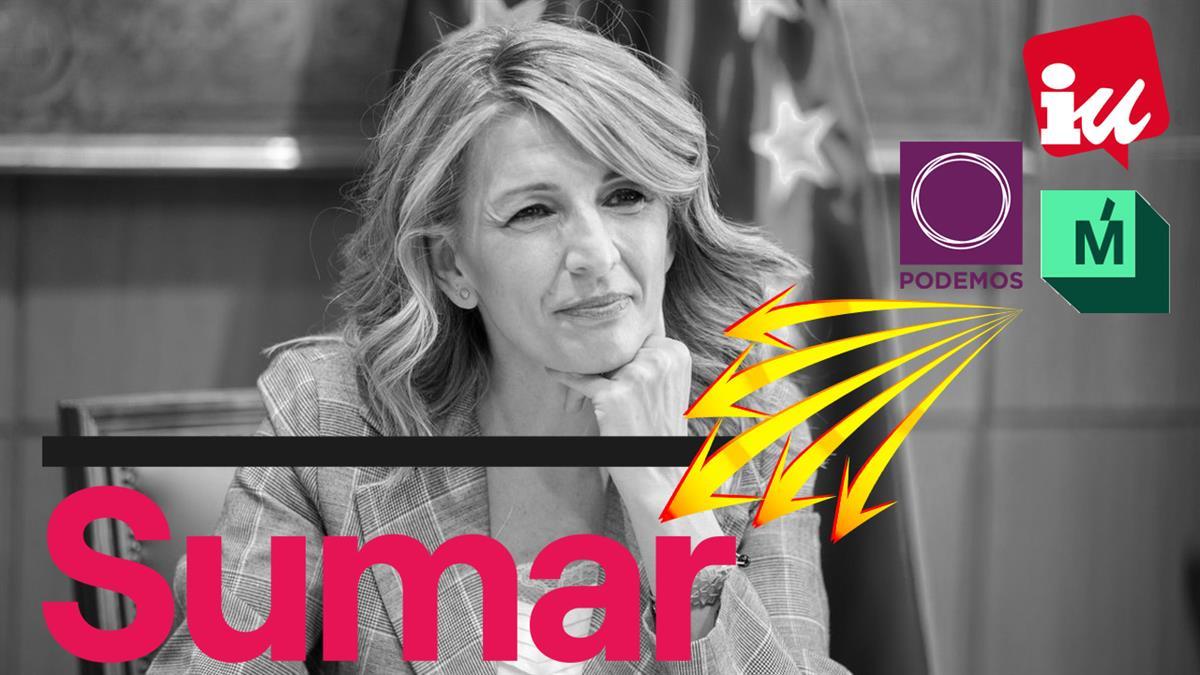 Las tres organizaciones muestran su compromiso total con el nuevo proyecto