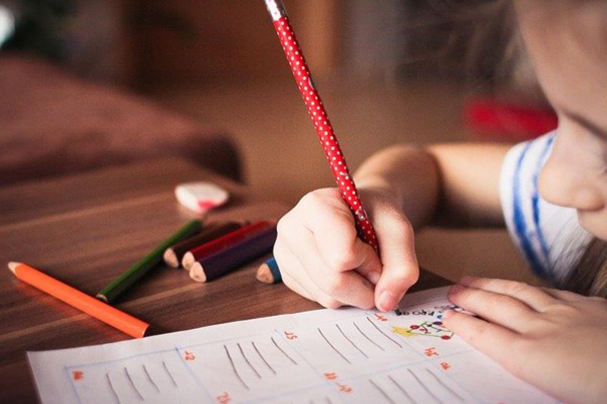 Más de 13.000 familias contribuyen a que se haya registrado el mayor número de solicitudes en la historia