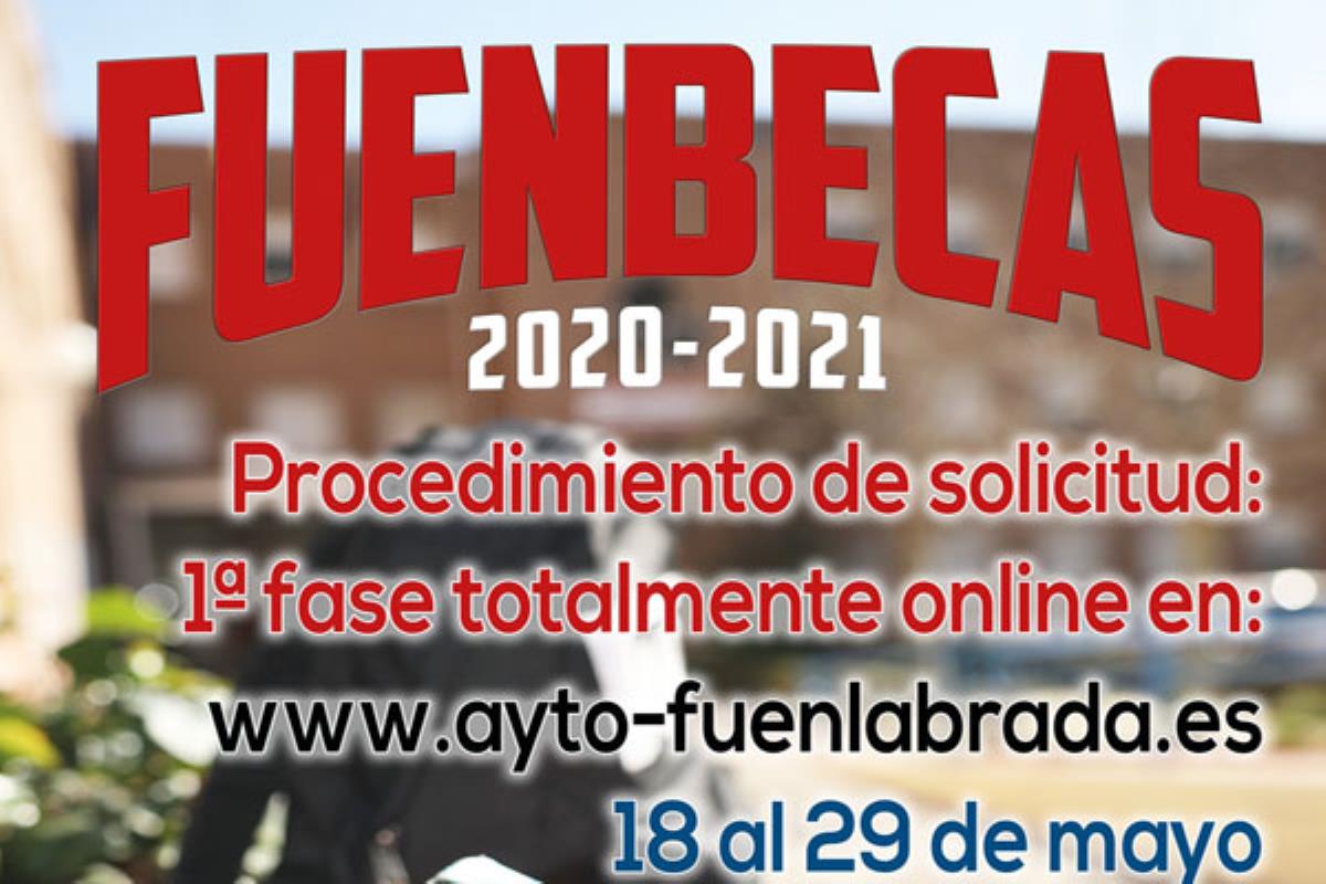 Un total de 8.800 personas han solicitado ayuda online en el primer día y medio de plazo