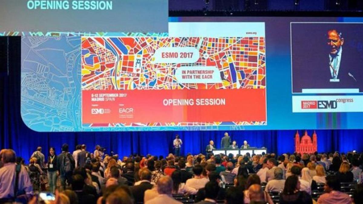 Esta veintena de encuentros asociativos reunieron en la capital a 72.000 visitantes profesionales