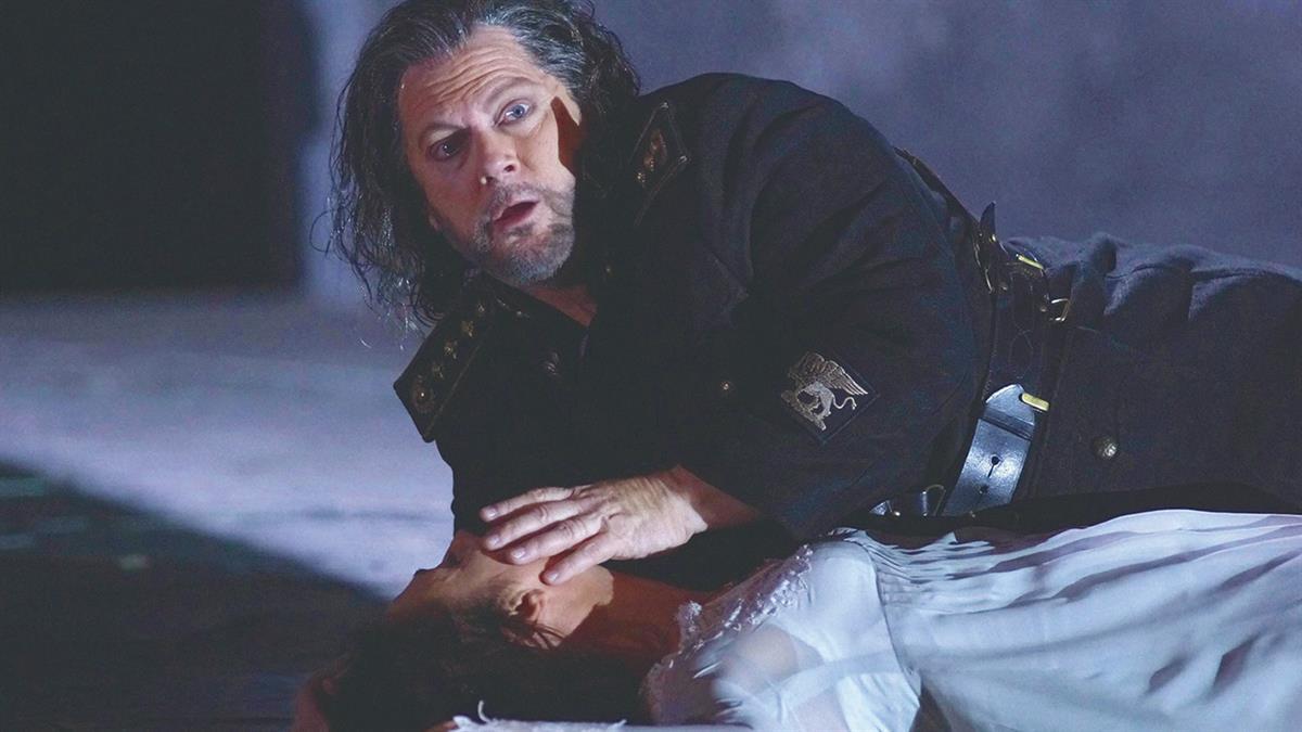 Unas piezas de las que podremos disfrutar hasta el 20 de enero