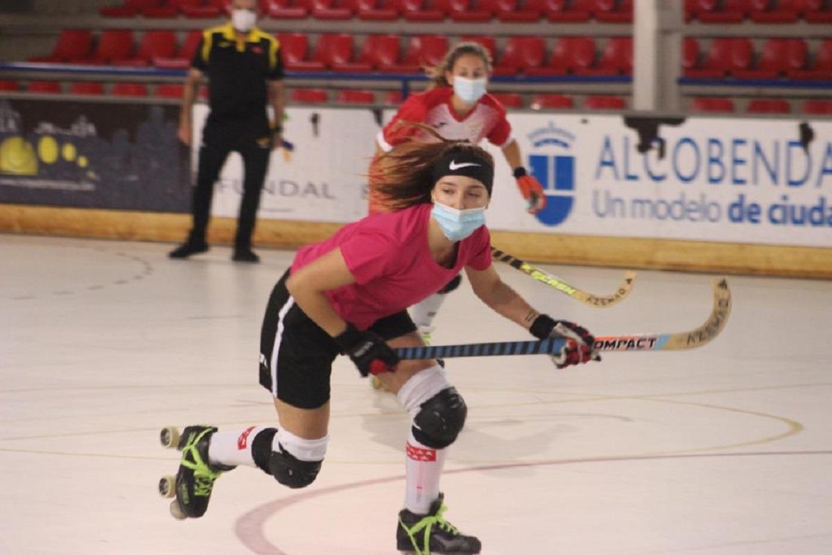 Se intentará que sus partidos sean retransmitidos en directo a pesar de los pocos medios disponibles