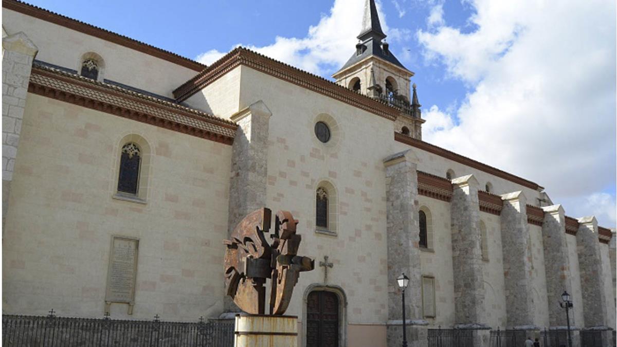 El día 25 de cada mes sonarán las campanas de los templos "en defensa de la vida"