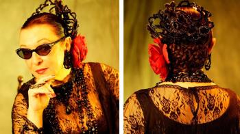 Nuestra ciudad está llena de actividades para este mes de junio