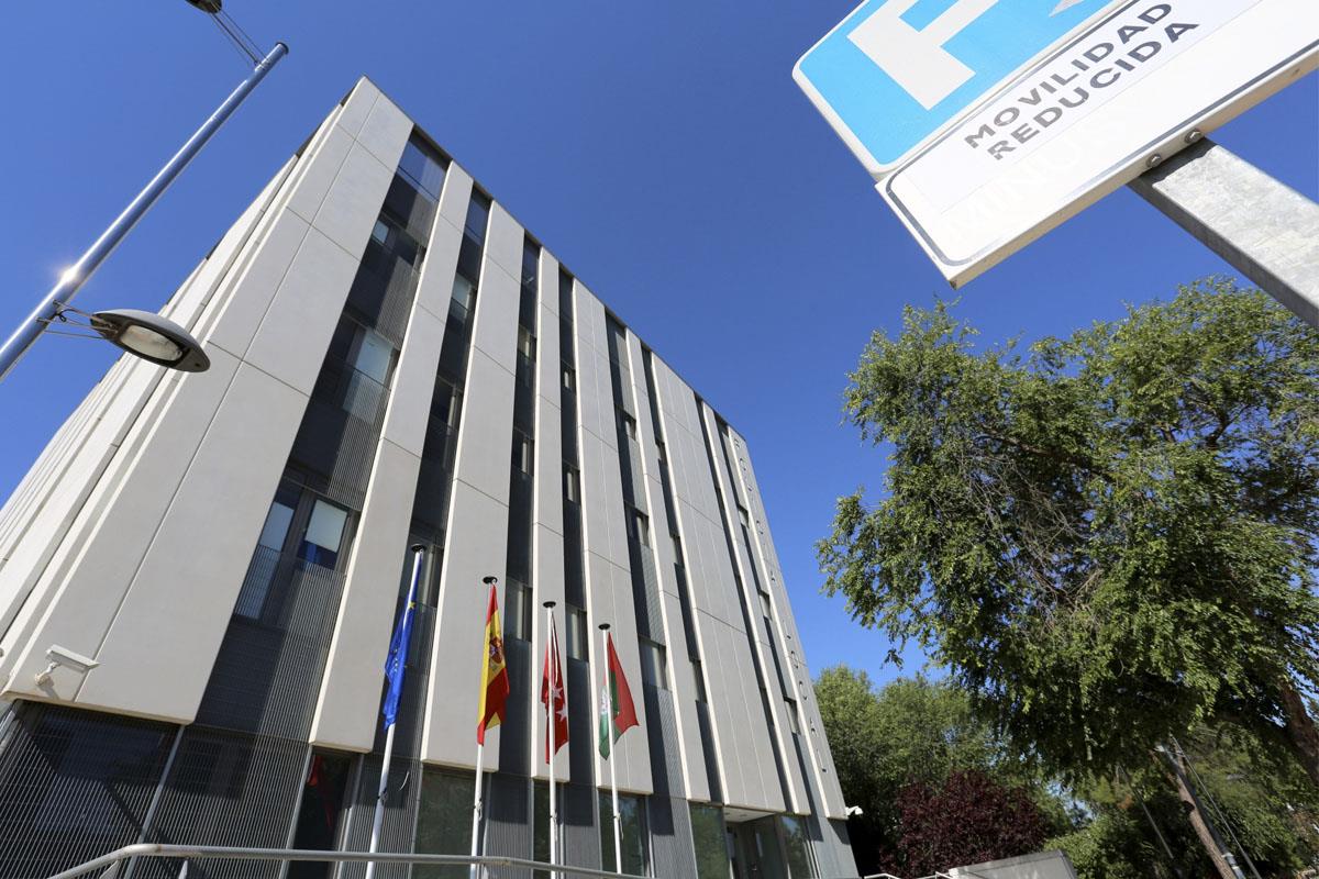 Varios fueron los episodios relacionados con el incumplimiento de las medidas de seguridad