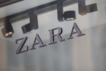 Zara, Ikea, Springfield y HyM son algunas de las marcas que han empezado a abrir sus tiendas