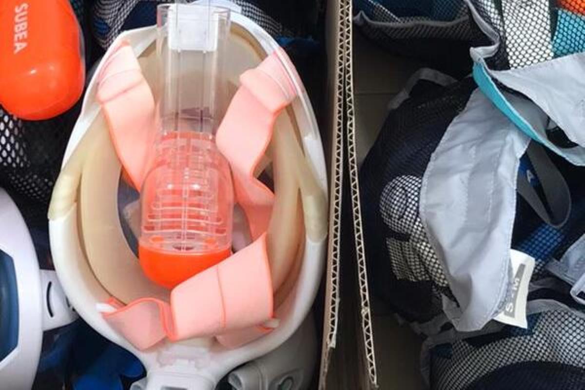 El ayuntamiento agradece la colaboración de los vecinos y vecinas del municipio