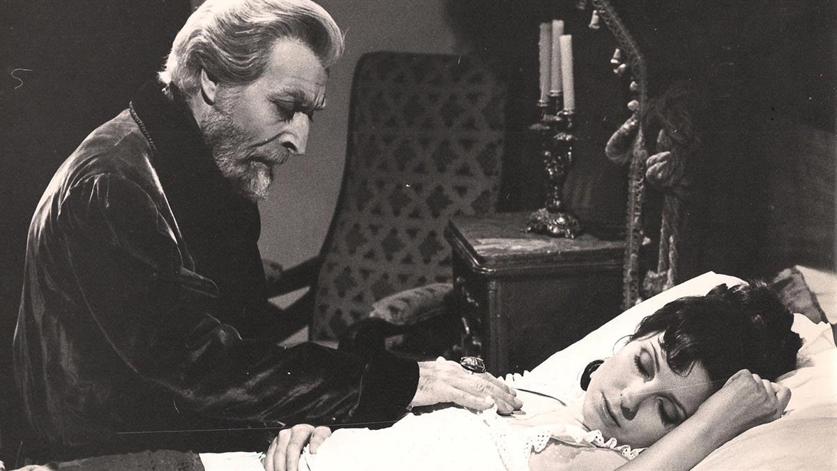 Abiertas hasta diciembre de este año