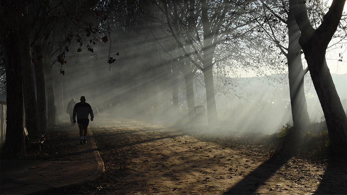 
Un certamen destinado a incentivar la creatividad y el talento del colectivo