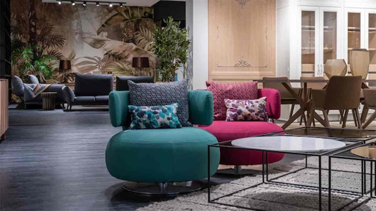 Es innegable que el comercio electrónico está a la orden del día