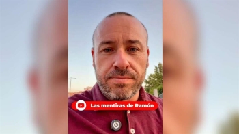 El grupo político acusa al alcalde de Parla de incumplir la promesa de la comisaría