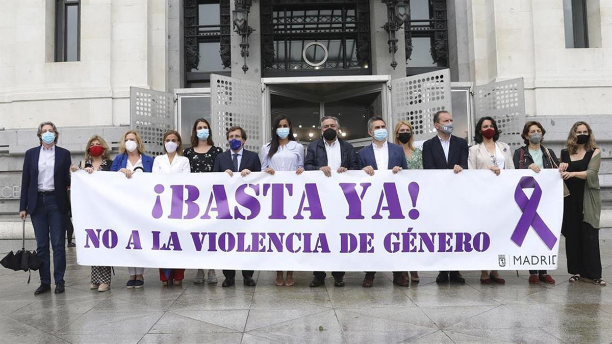 La Junta de Gobierno ha aprobado el nuevo contrato de gestión de los CAPSEM por un importe de 3,3 millones hasta 2025