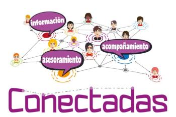 El ayuntamiento ha puesto en marcha un recurso que actúa presencial, telefónica y telemáticamente