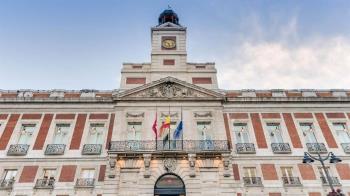 Con la llegada del fin de semana repasamos la información más señalada de cada localidad