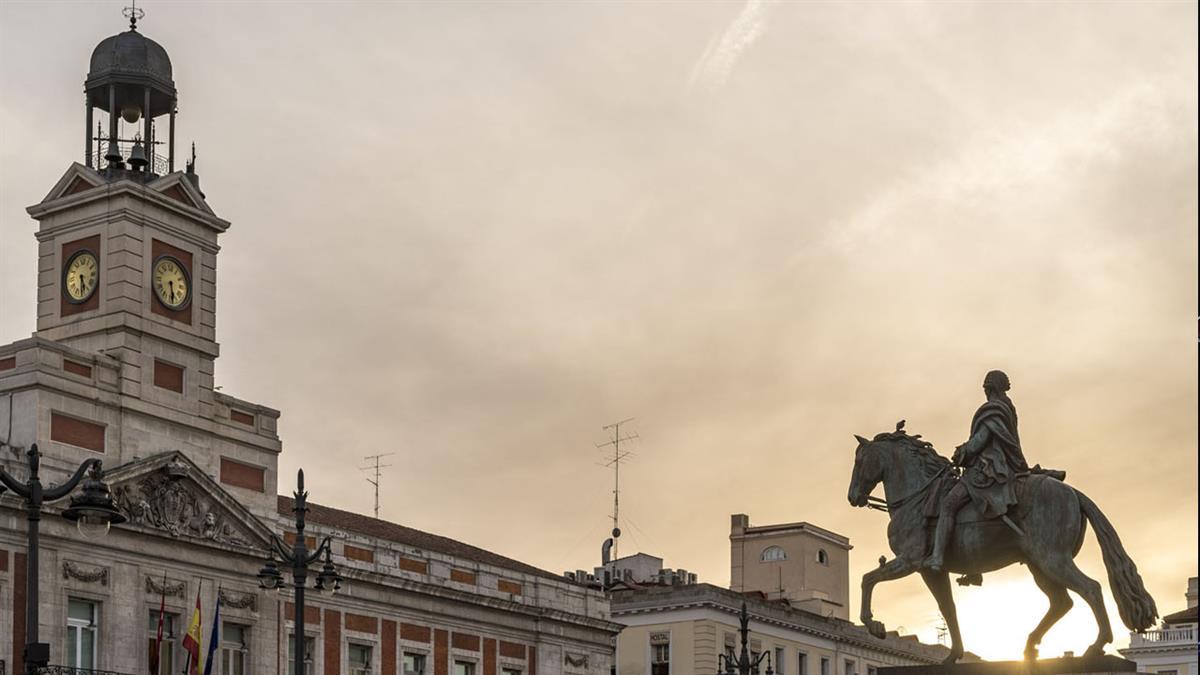 Repasamos la información más señalada de cada municipio