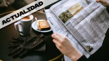 Conoce toda la actualidad de la Comunidad de Madrid y de tu municipio
