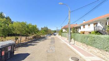 Con una inversión municipal superior a los 100.000 euros