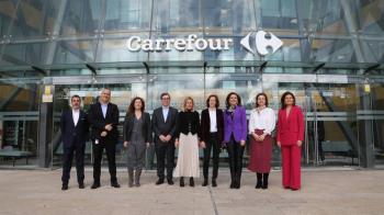 Sus oficinas centrales se ubicarán en el municipio 