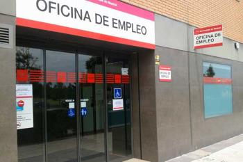 La iniciativa puesta en marcha por la Comunidad de Madrid se encamina a proteger a los trabajadores y usuarios