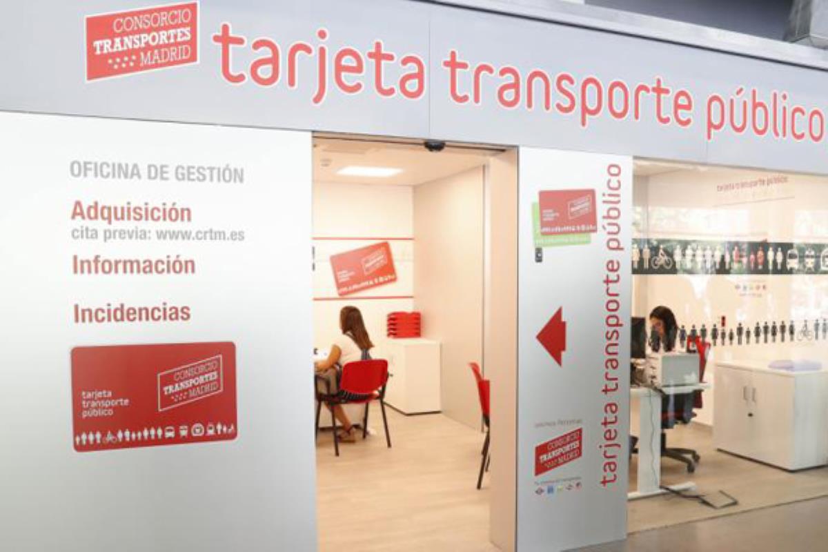 Permanecían cerradas desde el inicio del estado de alarma por prevención