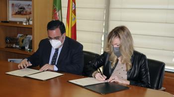 El Ayuntamiento dotará de gafas graduadas a familias en riesgo de exclusión