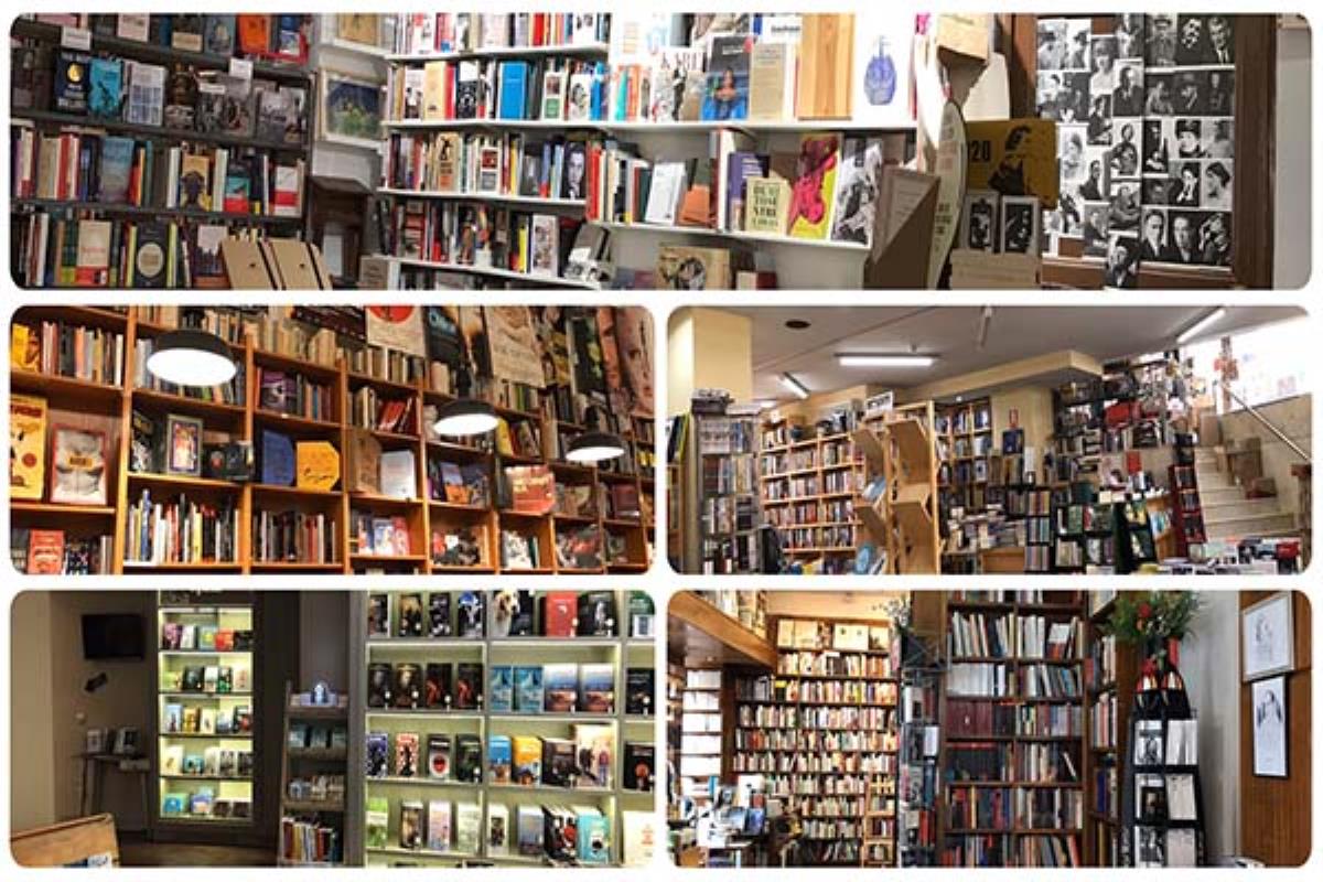 Piden que se modifique el acuerdo marco para la adquisición de libros escolares