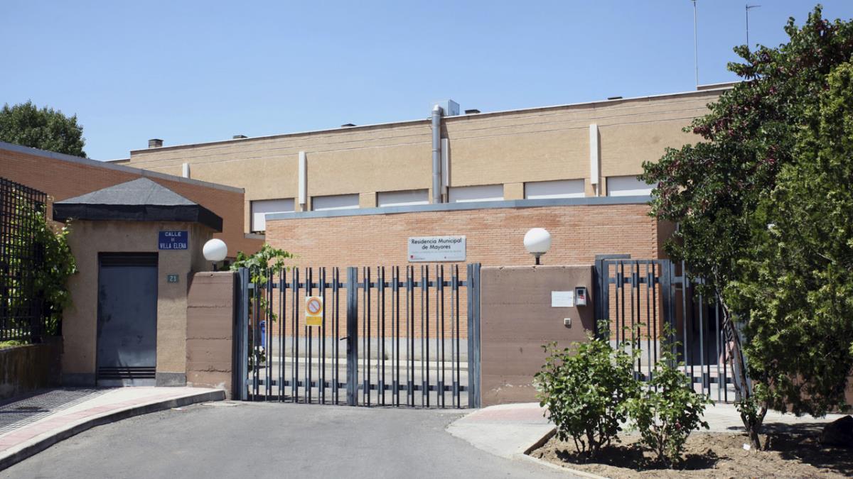 Comenzarán el próximo lunes 14 de junio