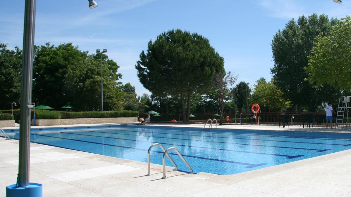 Ya hay fecha: el 26 de junio abrirán las ubicadas en El Cerro