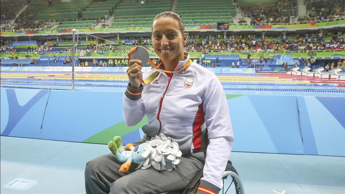 La propuesta se ha aprobado por amplia mayoría del Pleno municipal