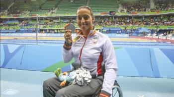 La propuesta se ha aprobado por amplia mayoría del Pleno municipal