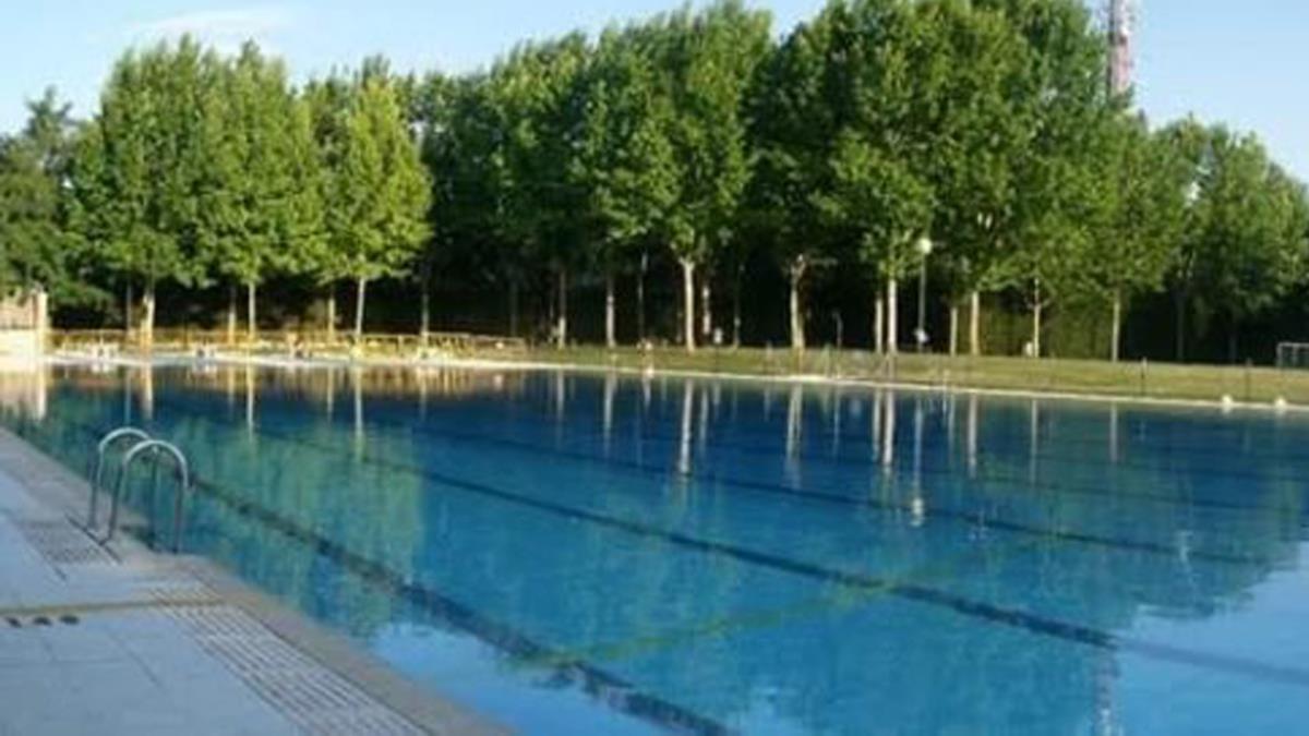 Será necesario acreditar la residencia en Getafe debido a las medidas de seguridad por la COVID-19