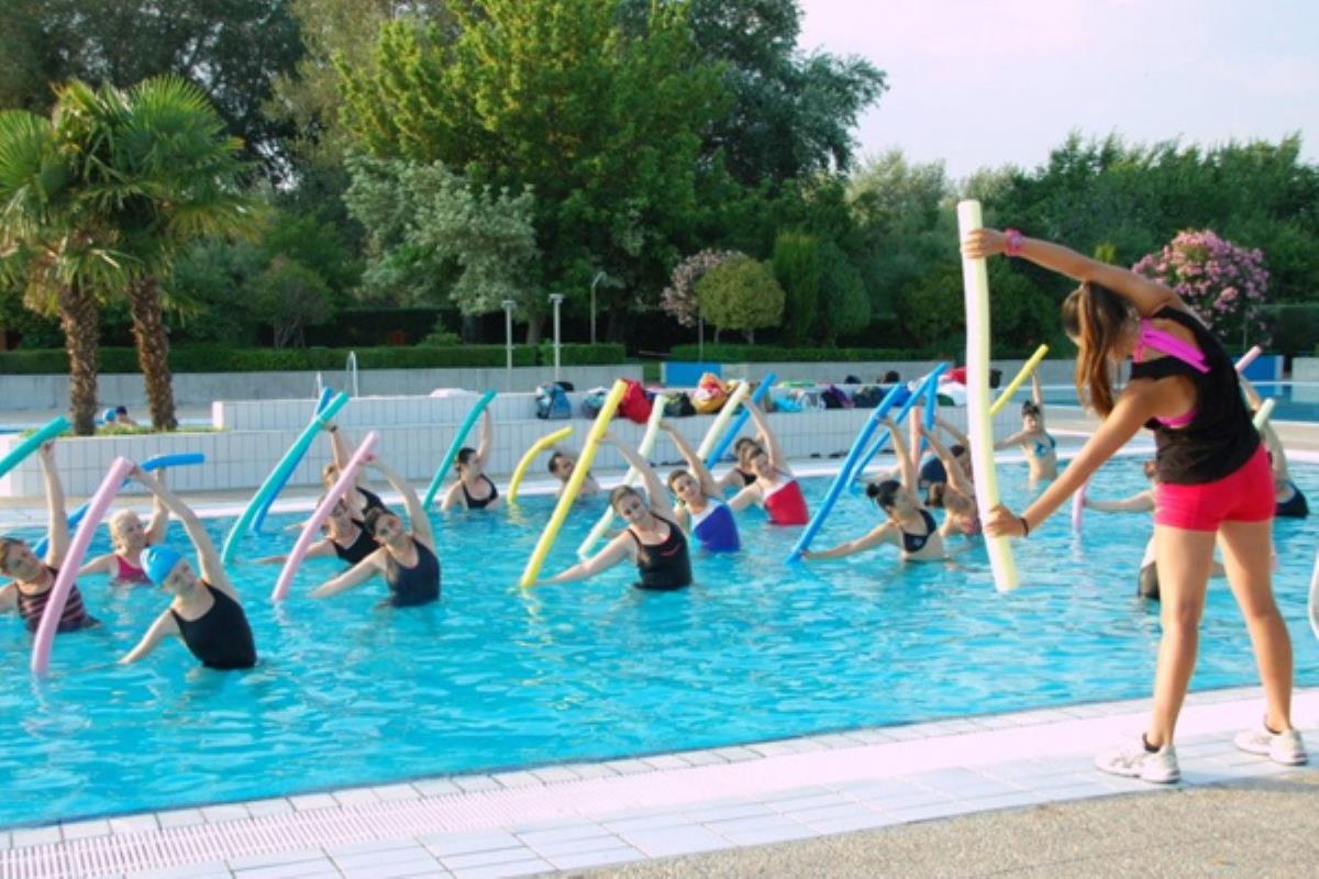 El consistorio ha decidido mantenerlas cerradas por una cuestión de "seguridad y prudencia"