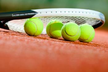 Se seguirán unas estrictas medidas de seguridad e higiene