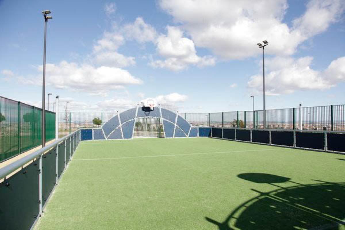 Lo harán de lunes a domingo, en un horario de 9:00 a 00:00 horas