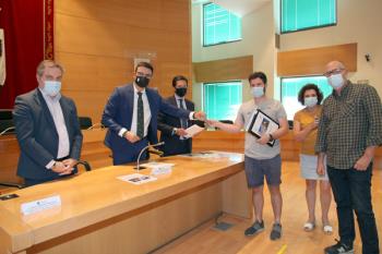 Se trata de 30 alojamientos en régimen de alquiler por menos de 442 euros al mes