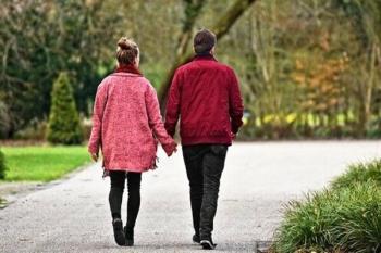 La Policía Local recuerda las normas que debe seguir la vecindad en la Fase 0