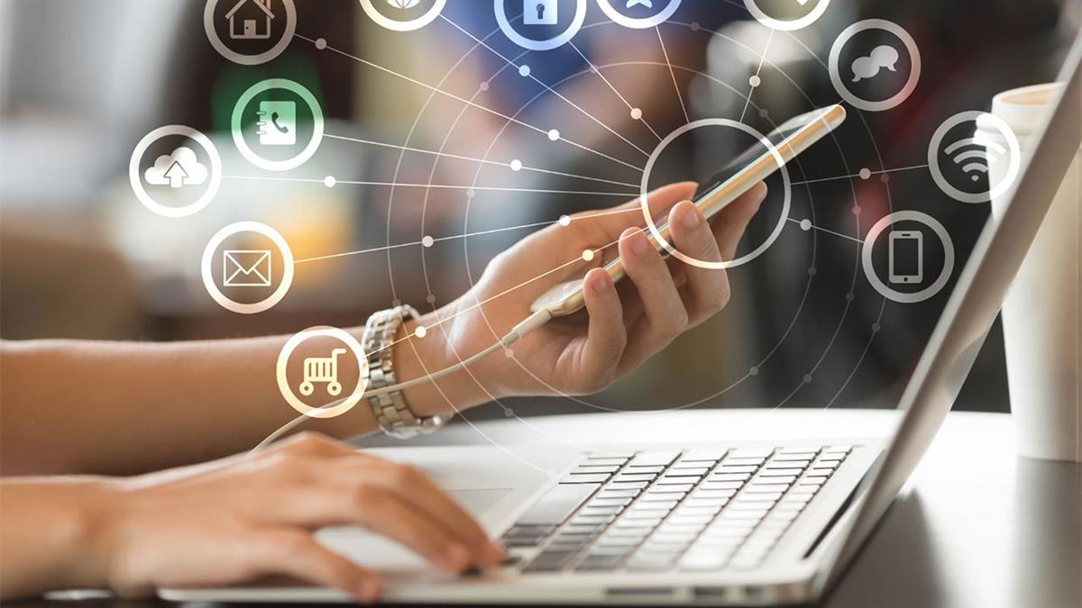 Son herramientas extremadamente útiles para encriptar información y aumentar la privacidad