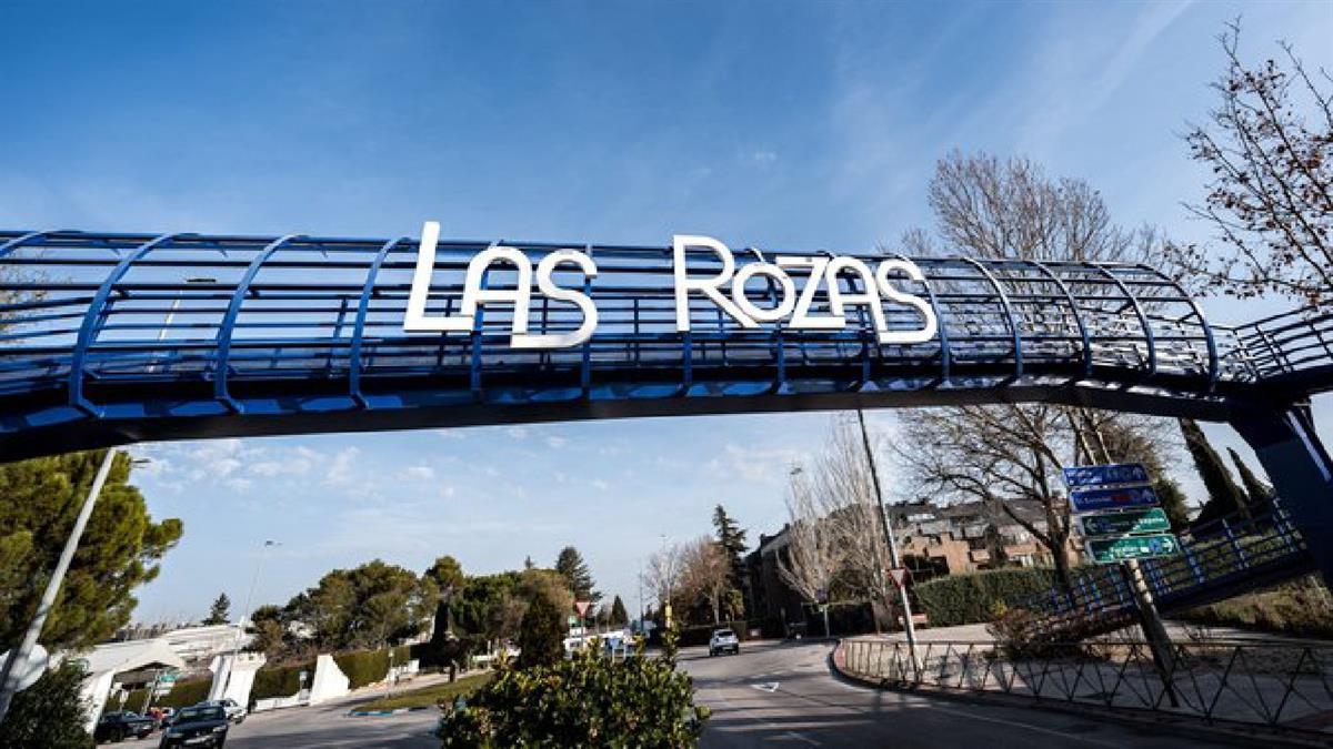 El evento se celebrará del 16 al 18 de junio y atraerá a expertos, inversores y ciudades líderes en innovación 