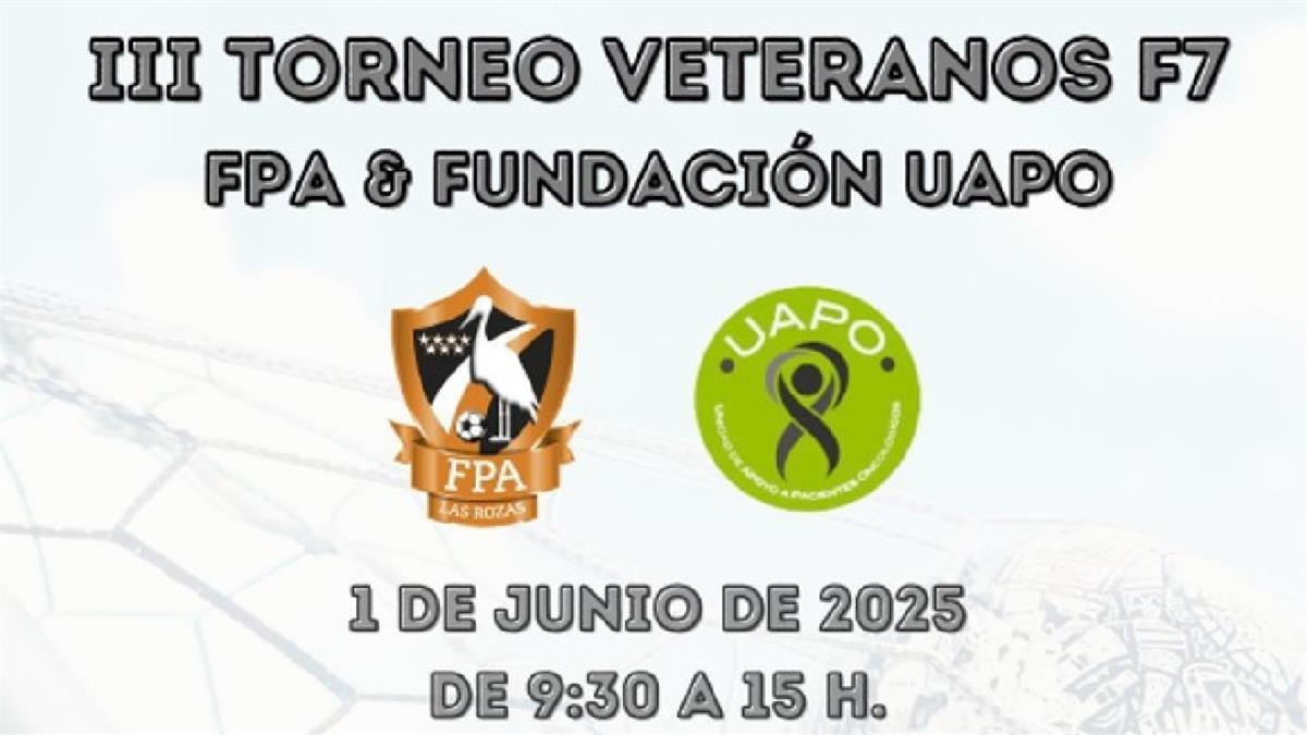 En la competición participarán antiguos jugadores de clubes como Atlético de Madrid, Rayo Vallecano, Leganés, Granada o Getafe