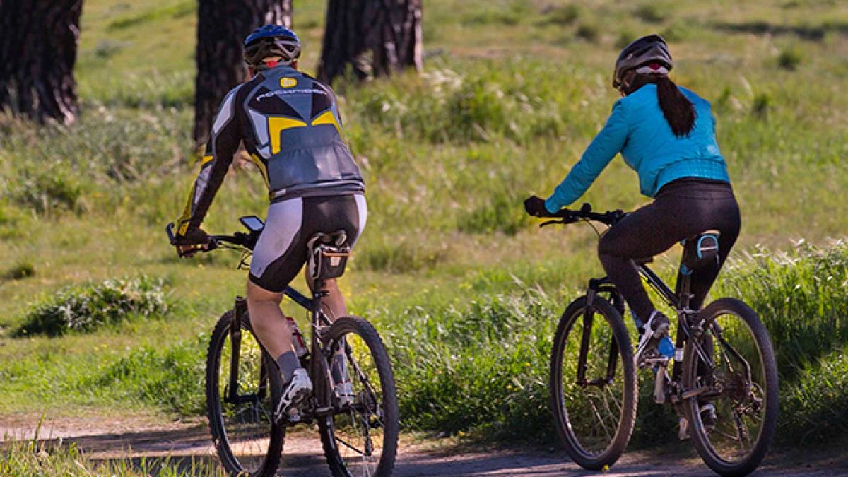 Las Rozas Innova presentará la App “Routal for Drivers”