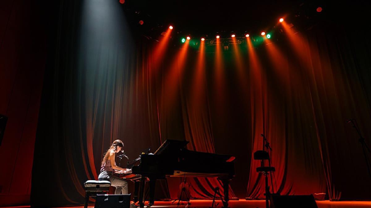 Los solistas y grupos seleccionados en las audiciones previas actuarán en el gran concierto final

