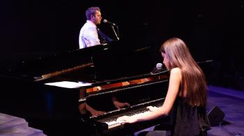 La inscripción permanecerá abierta hasta el próximo 16 de septiembre