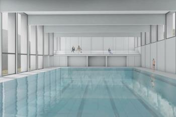 El consistorio invertirá cerca de 4 millones de euros en este proyecto