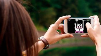 Con el concurso se promueve la creatividad y el talento 