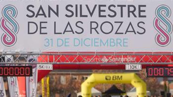 Ya se pueden realizar las inscripciones para las diferentes pruebas 