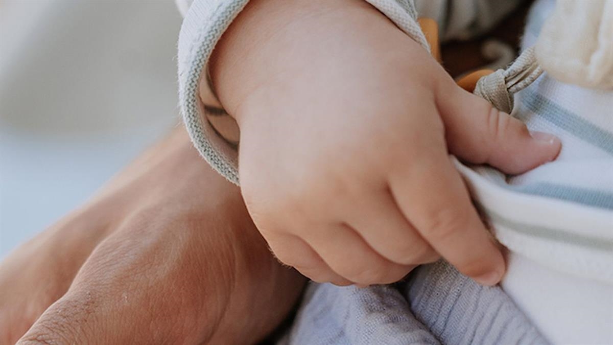 La ayuda municipal podrá solicitarse hasta 20 días hábiles después del nacimiento o adopción 