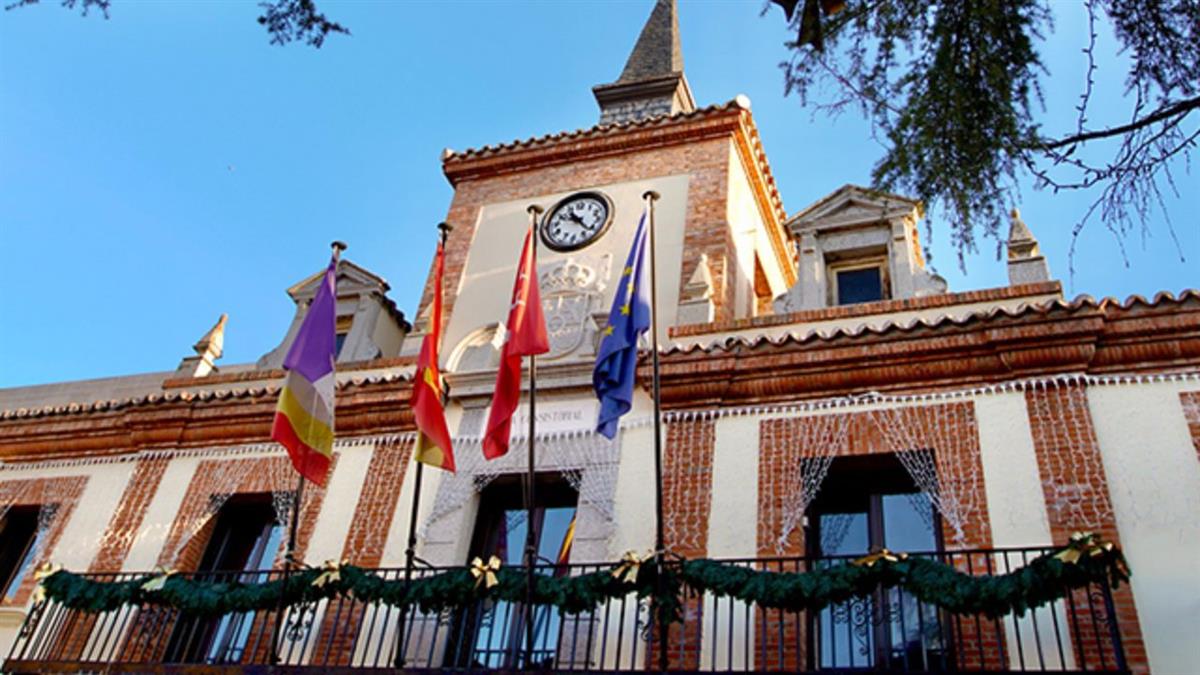 El Ayuntamiento también mantiene las bonificaciones existentes