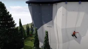 El nuevo proyecto estará disponible a partir de noviembre de 2021, y dará 100 puestos de trabajo