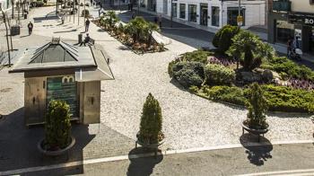 El Ayuntamiento cuenta con una deuda de más de 44 millones de euros